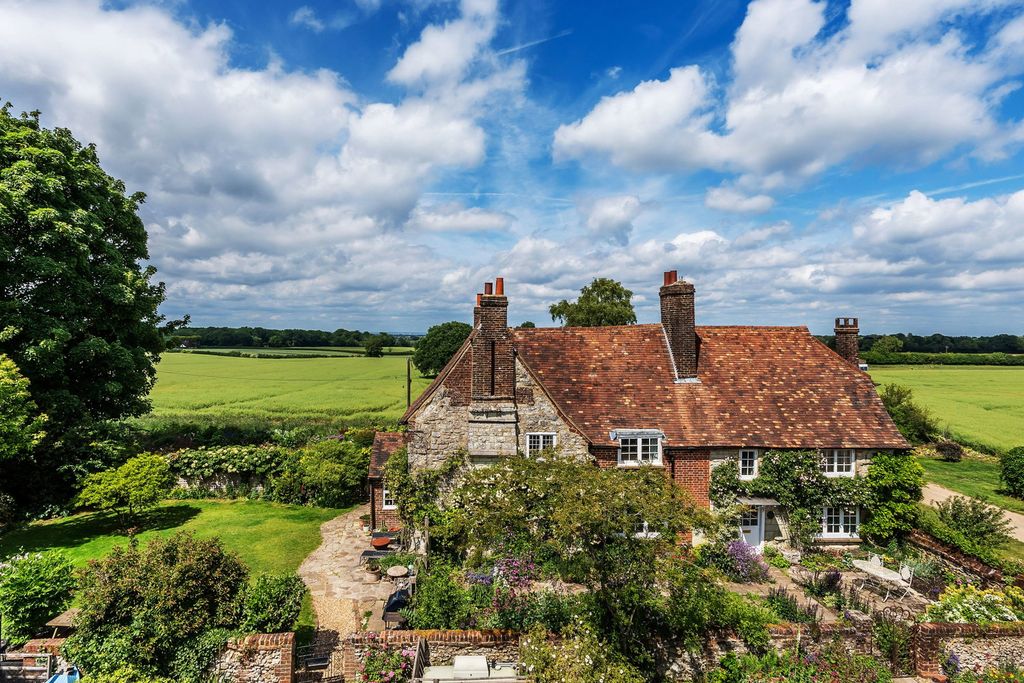 Property photo 1 of 77