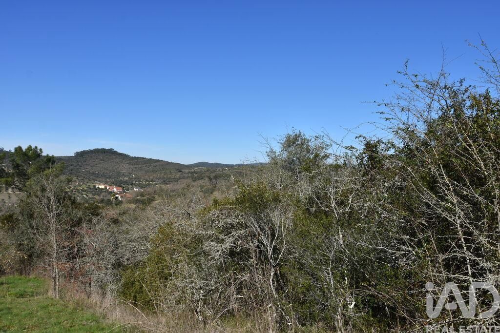 Property photo 1 of 28
