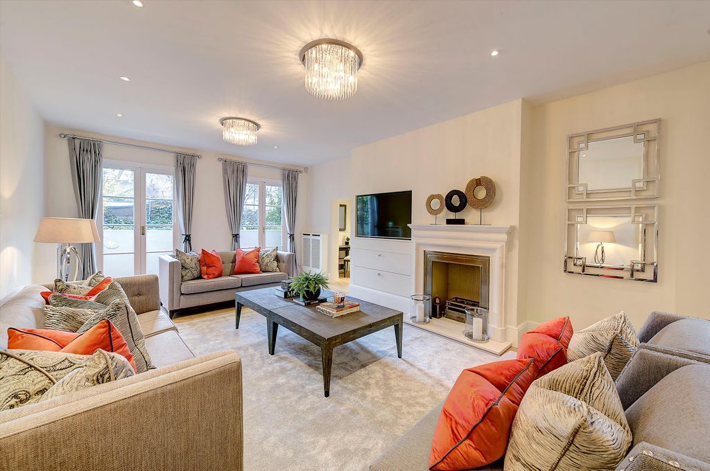 Property photo 1 of 10 Image