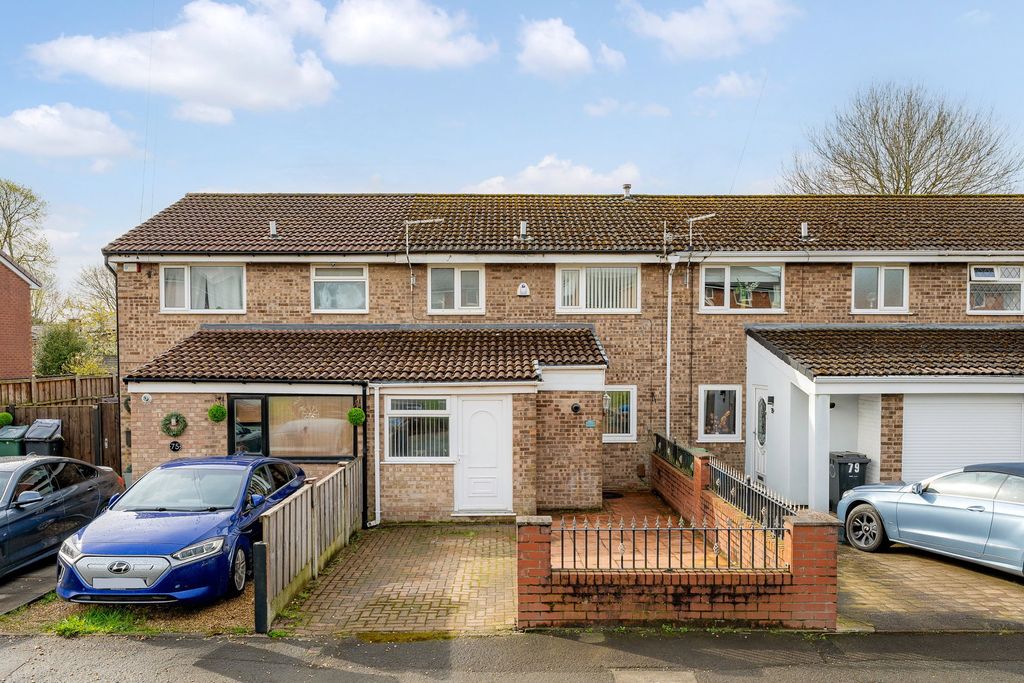 Property photo 1 of 28