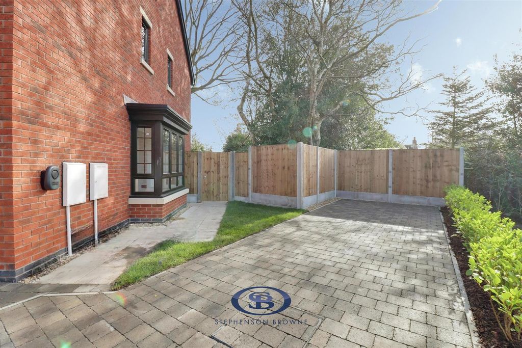 Property photo 3 of 14 User_Edited_Photo-755c5764_User-Edited-5416B237-56