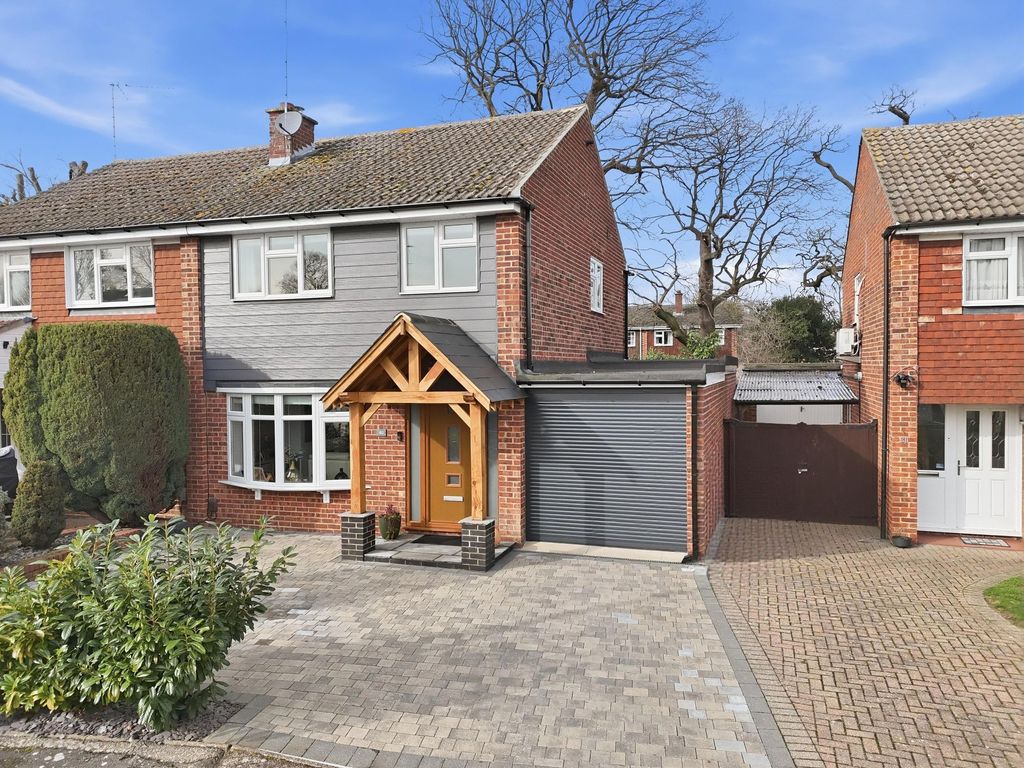 Property photo 1 of 22