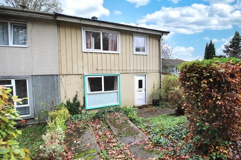 Property photo 1 of 11 Front External