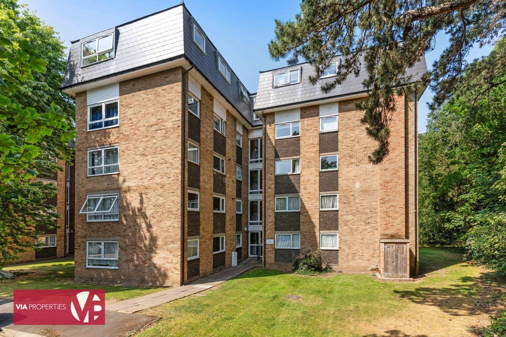 Property photo 1 of 11 Photo 1