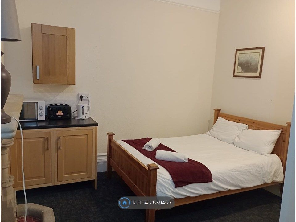 Property photo 1 of 20 Double Room