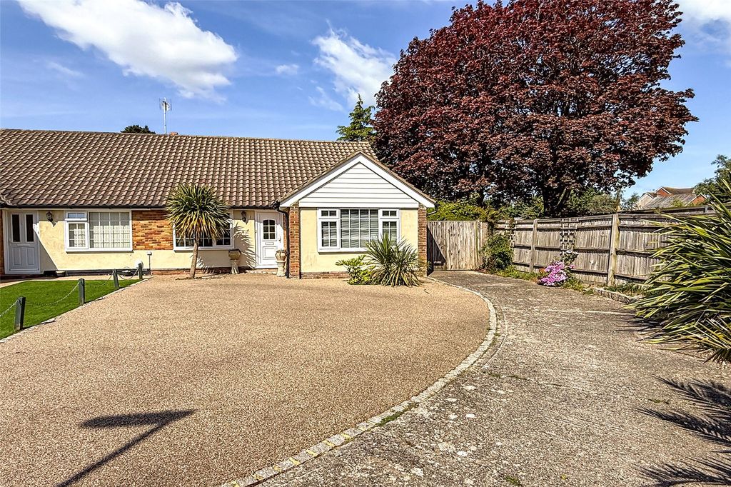 Property photo 1 of 16 Picture No. 19