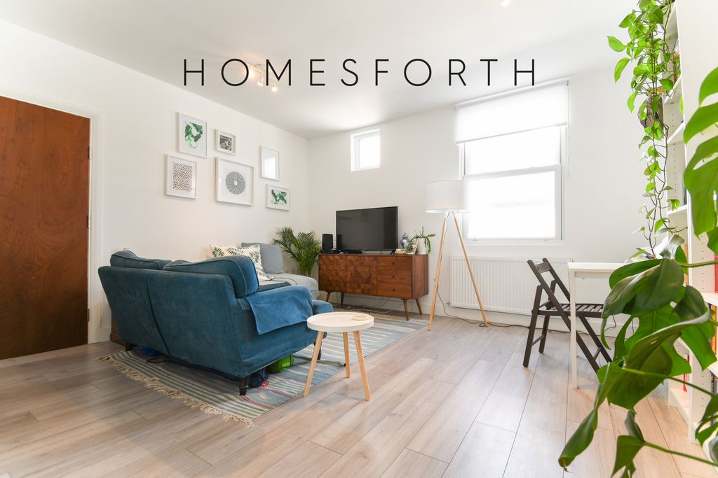 Property photo 1 of 6 Photo 2