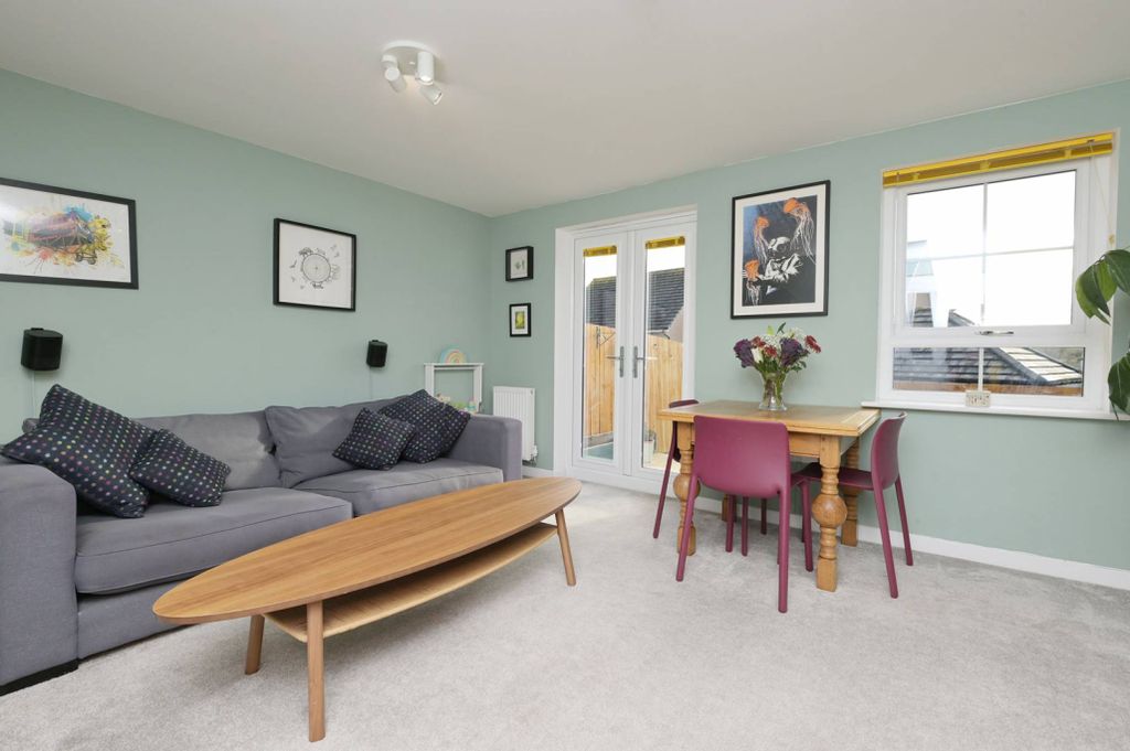 Property photo 3 of 29