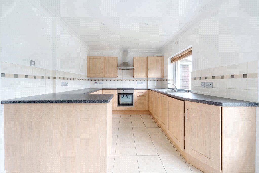 Property photo 3 of 12 Picture No. 08