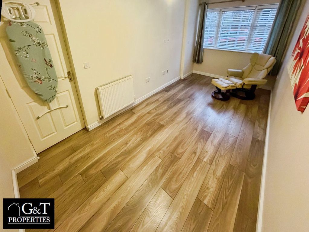 Property photo 2 of 22 Reception Room