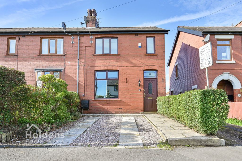 Property photo 1 of 22