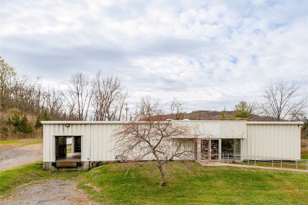 Property photo 3 of 38 <Alttext/>