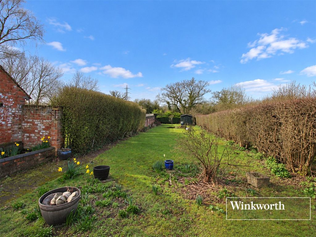 Property photo 2 of 17 Picture No. 44
