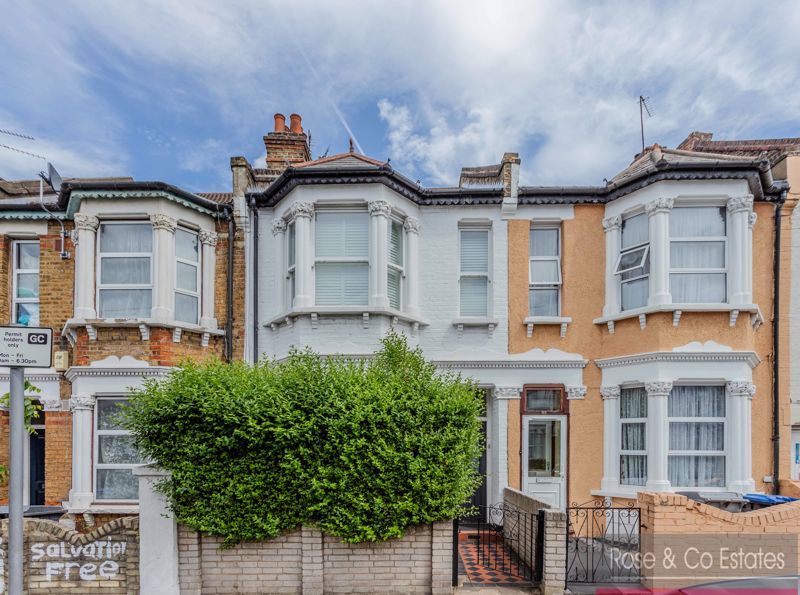 Property photo 2 of 10 Photo 2