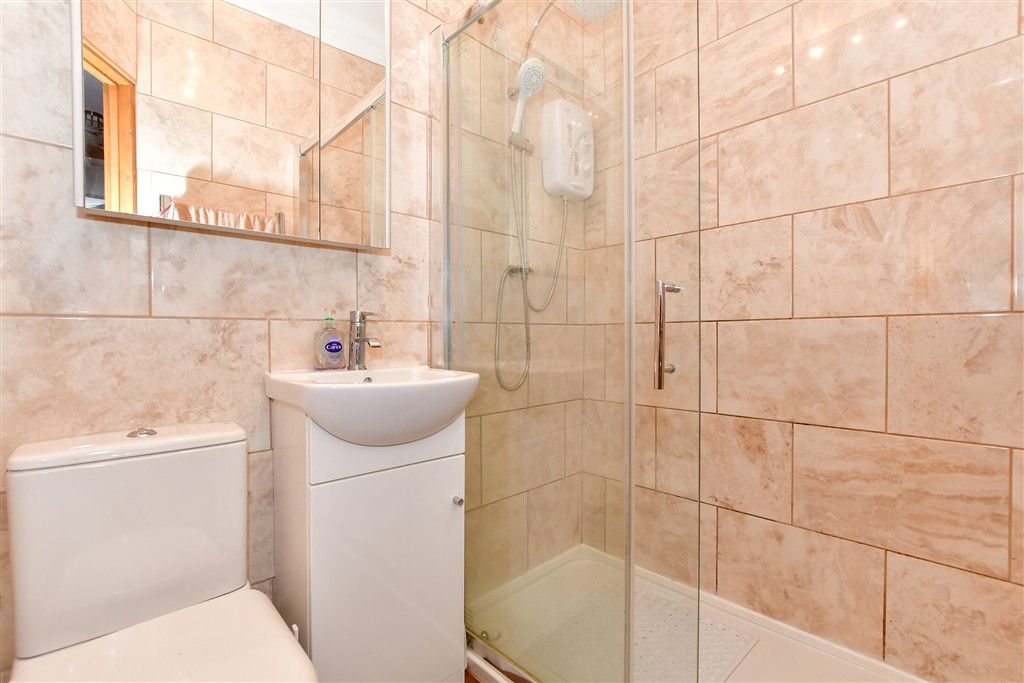 Additional image 9 of 6 bed detached house for saleNorth Barracks, Walmer, Deal, Kent CT14