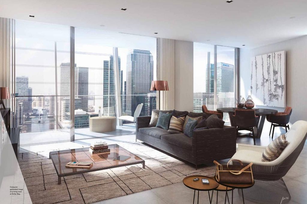 Property photo 1 of 4