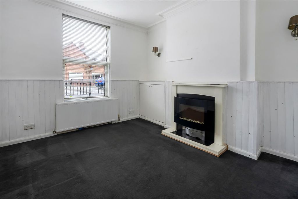 Property photo 2 of 15 Dsc00173.Jpg