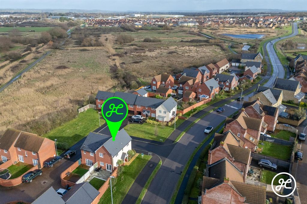 Property photo 2 of 21 Dji_20260220145505_0259_D-Edit.Jpg