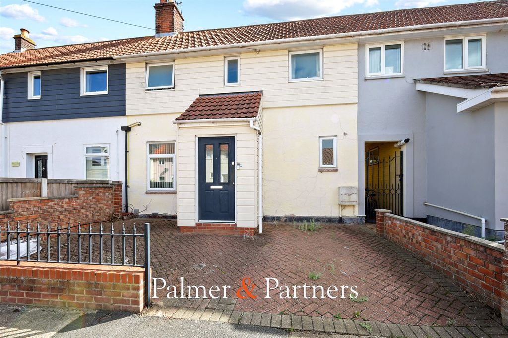 Property photo 1 of 11 Picture No. 10
