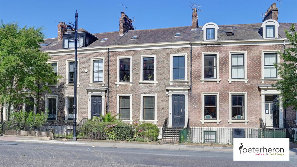 Property photo 1 of 27 1.Png