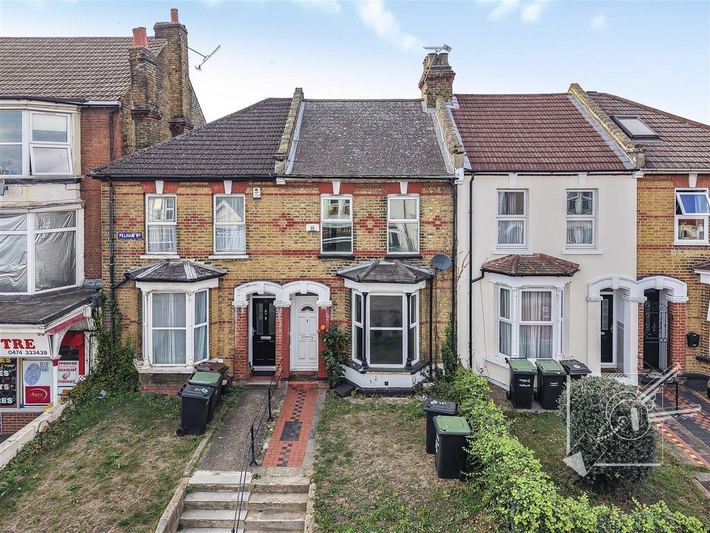 Property photo 1 of 32 Dji_20261006164933_0212_D.Jpg