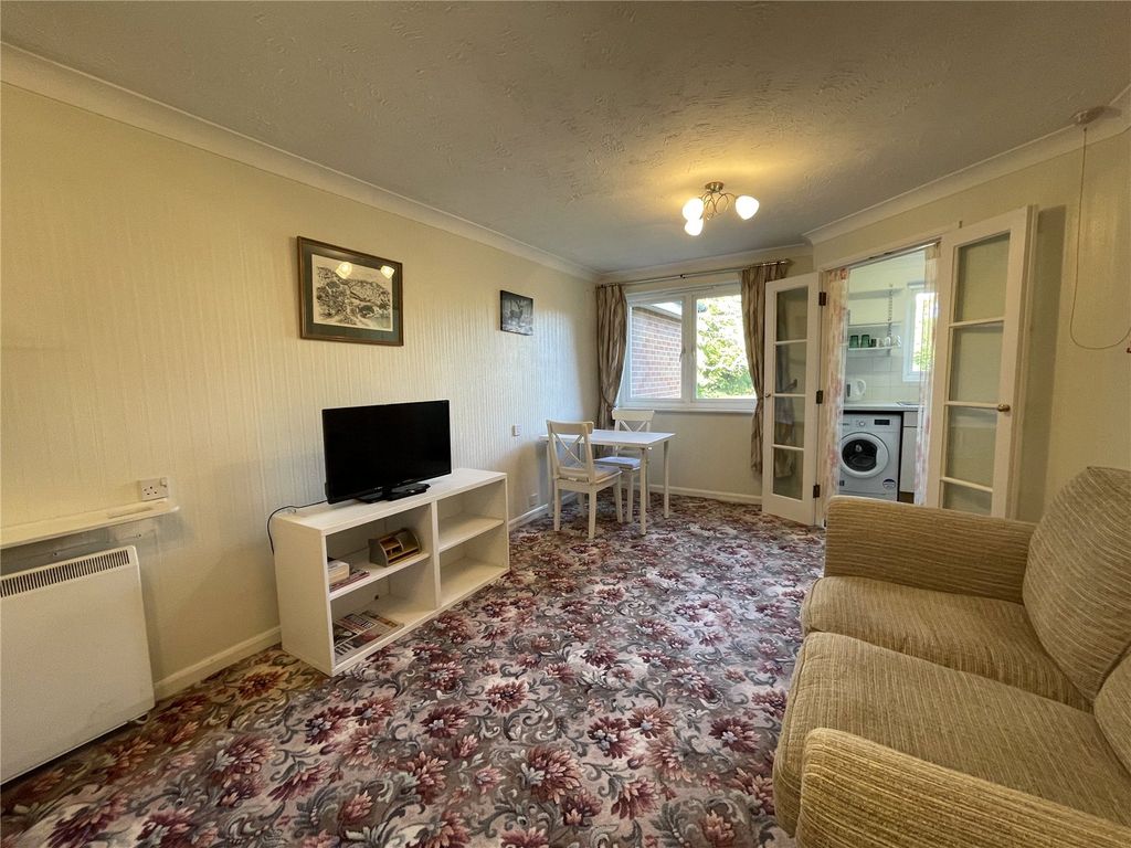 Property photo 3 of 7 Picture No. 03