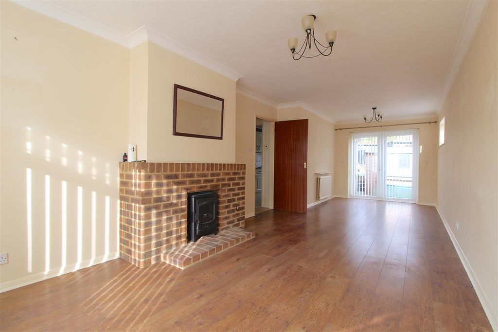 Property photo 2 of 16 Img_1458.Jpg