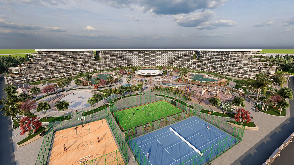 Property photo 2 of 20