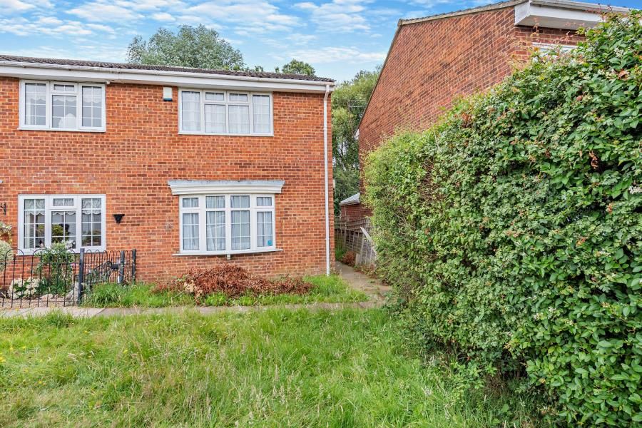 Property photo 1 of 9