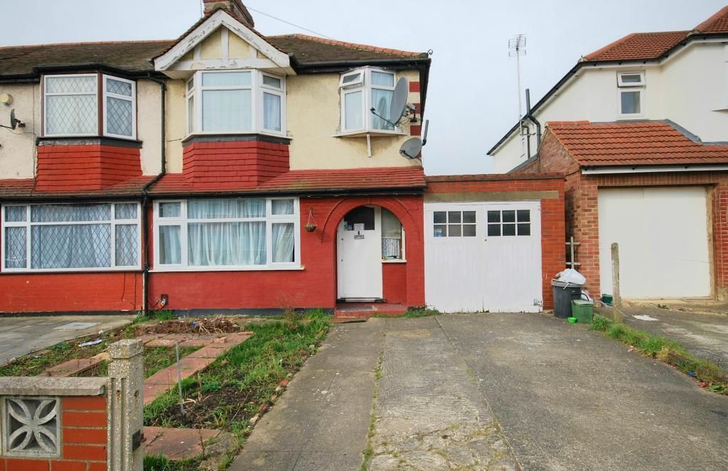 Property photo 1 of 2