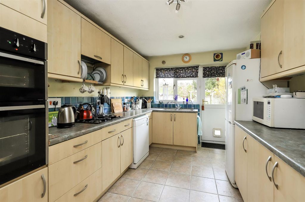 Property photo 3 of 10 Img_3749.Jpg