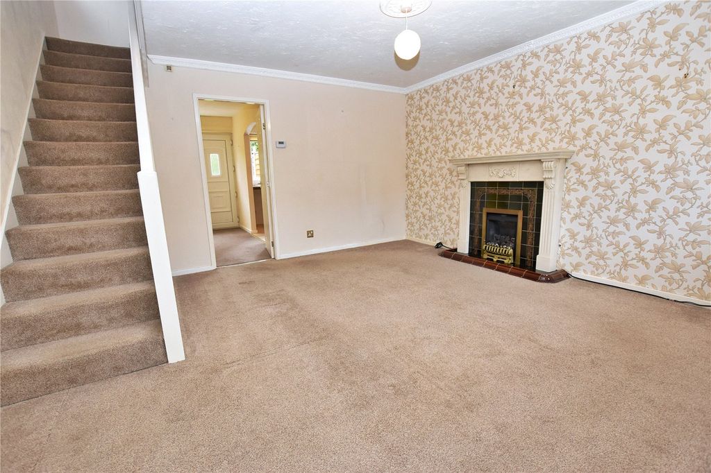 Property photo 2 of 15 Picture No. 09
