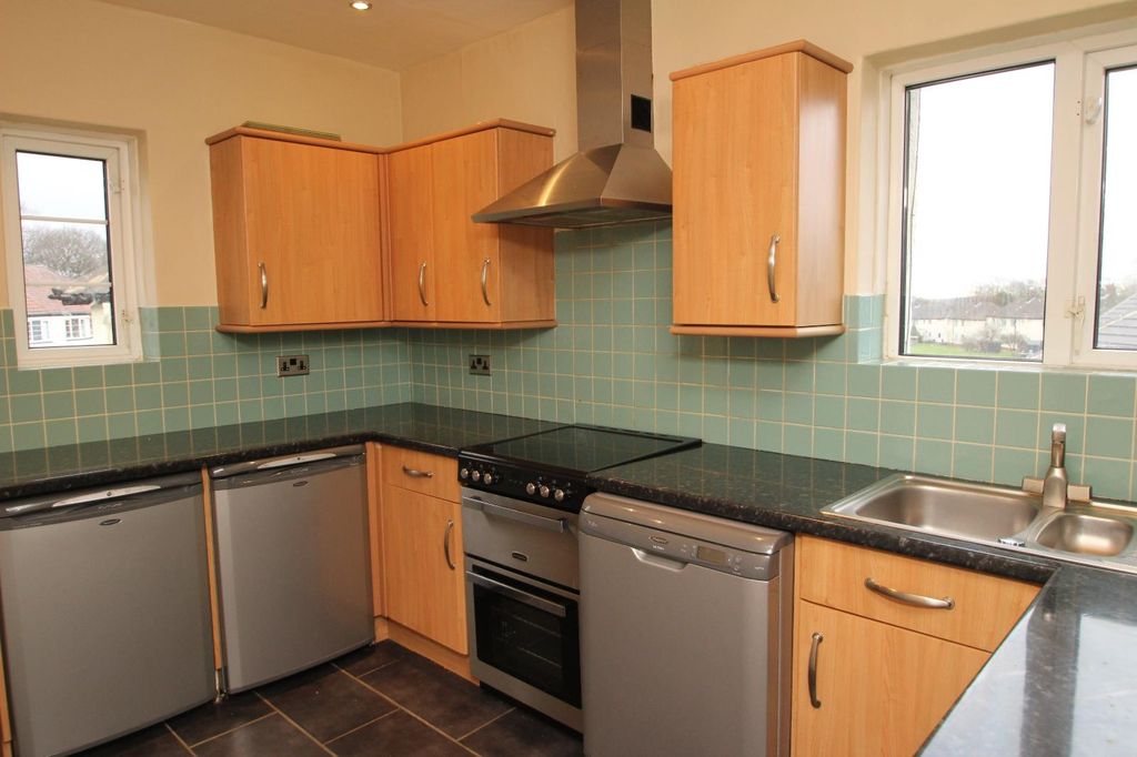 Property photo 3 of 14 0 General