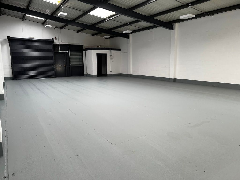 Property photo 3 of 5 Photo 3