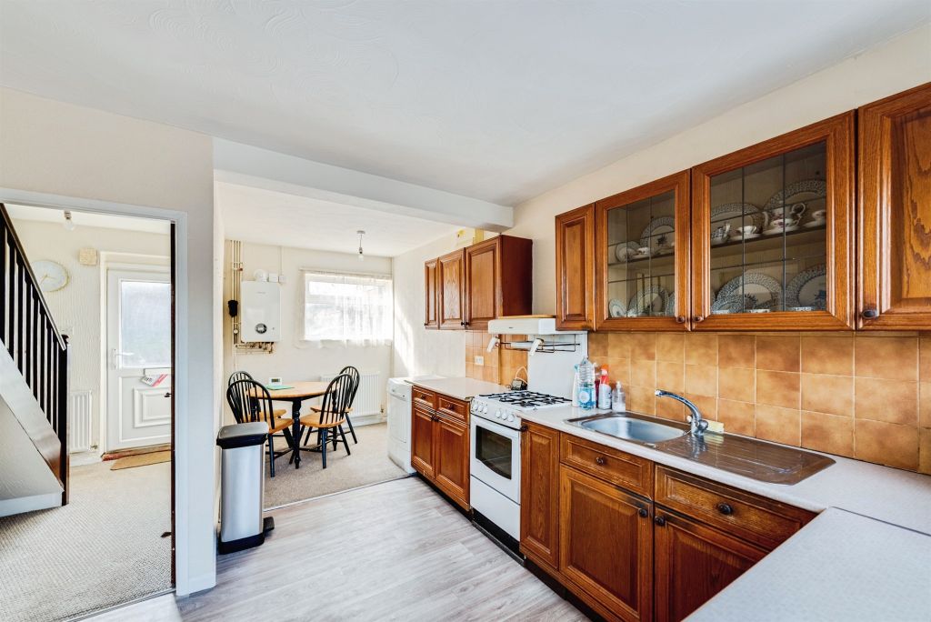 Property photo 3 of 19