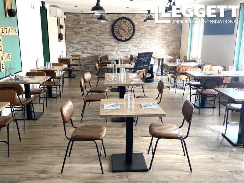 Property photo 2 of 10