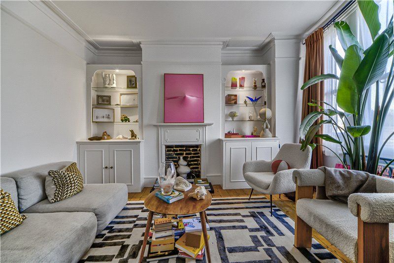 Property photo 3 of 10 Picture No. 35