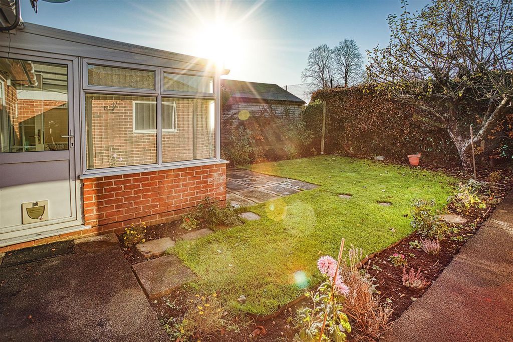 Property photo 2 of 18 316A0736_Hdr.Jpg