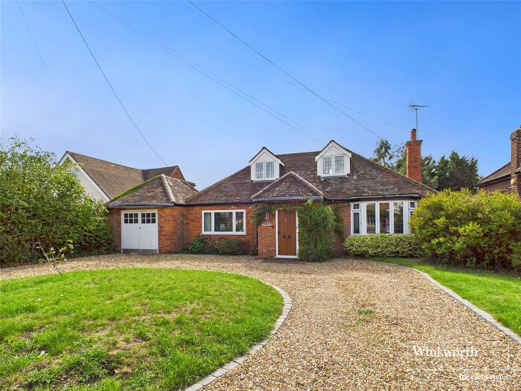 Property photo 1 of 24 Picture No. 28