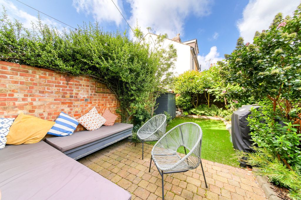 Property photo 2 of 9 Img_0736