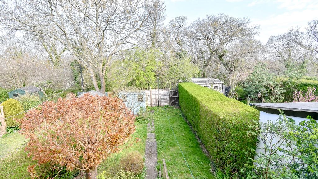 Property photo 2 of 23 Rear