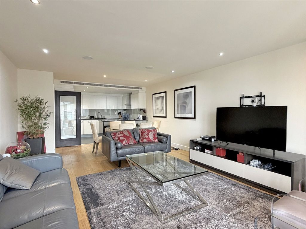 Property photo 2 of 14 Picture No. 4