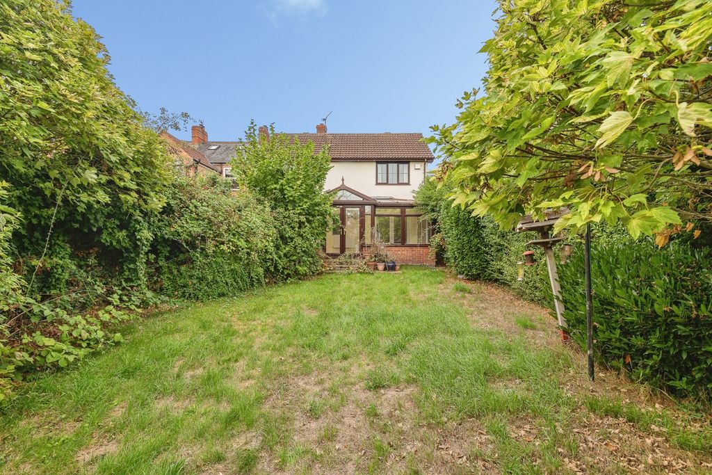 Property photo 2 of 29 Pbox-Img.Jpg