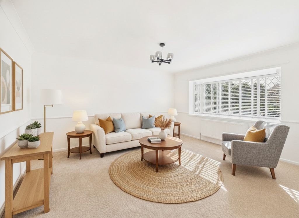 Property photo 3 of 11 5427206