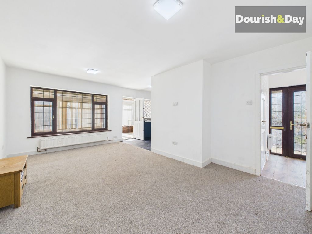 Property photo 2 of 12 Open Plan Kitchen / Living Diner
