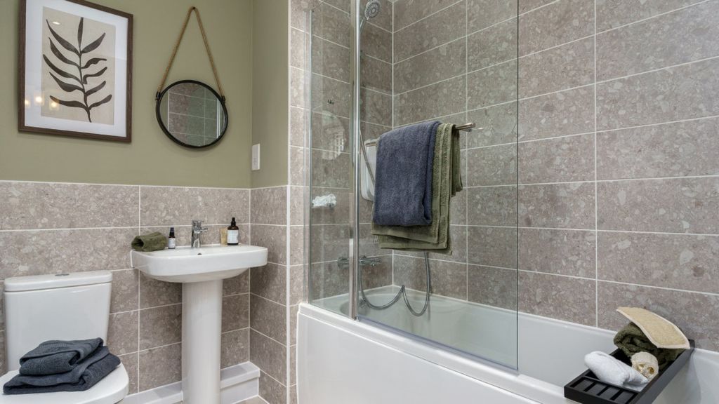 Property photo 2 of 9