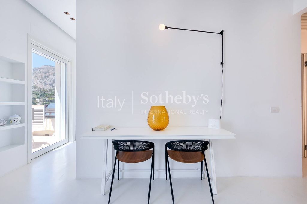 Property photo 3 of 32