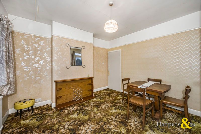 Property photo 3 of 12 Photo 12