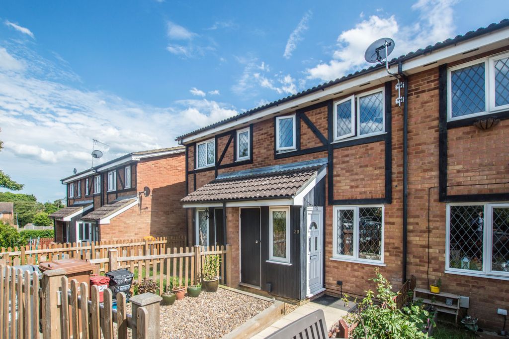 Property photo 1 of 7