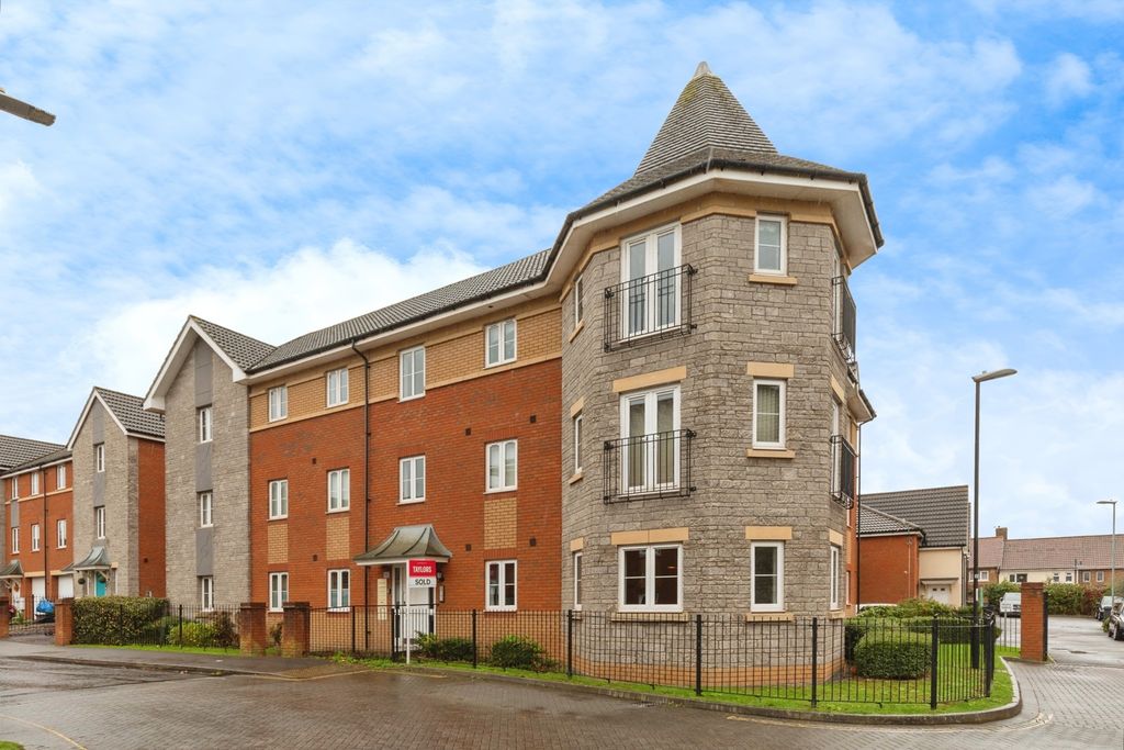 Property photo 1 of 17 Photo